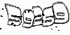 formm.captcha