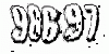 formm.captcha