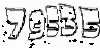 formm.captcha