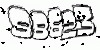 formm.captcha