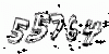 formm.captcha