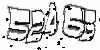 formm.captcha