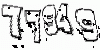 formm.captcha