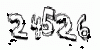 formm.captcha