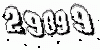 formm.captcha