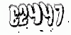 formm.captcha