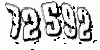 formm.captcha