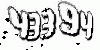 formm.captcha
