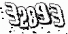 formm.captcha