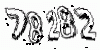 formm.captcha