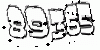 formm.captcha