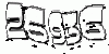 formm.captcha