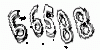 formm.captcha