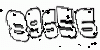formm.captcha