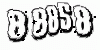 formm.captcha