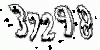 formm.captcha
