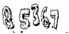formm.captcha