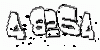 formm.captcha
