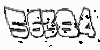 formm.captcha