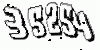 formm.captcha