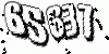 formm.captcha