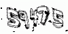 formm.captcha