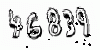 formm.captcha
