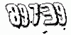 formm.captcha