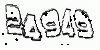 formm.captcha