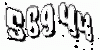 formm.captcha