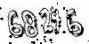 formm.captcha