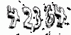 formm.captcha