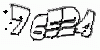 formm.captcha