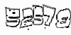 formm.captcha