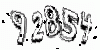 formm.captcha