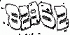 formm.captcha
