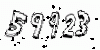 formm.captcha