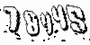 formm.captcha