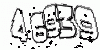 formm.captcha