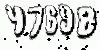 formm.captcha