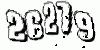 formm.captcha