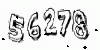 formm.captcha