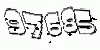 formm.captcha