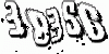 formm.captcha