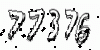 formm.captcha