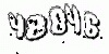 formm.captcha