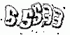 formm.captcha