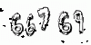 formm.captcha