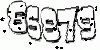 formm.captcha