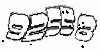 formm.captcha